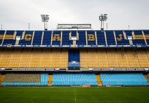 fallo boca afa aseguradora avalancha