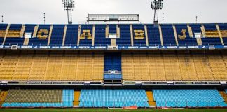 fallo boca afa aseguradora avalancha