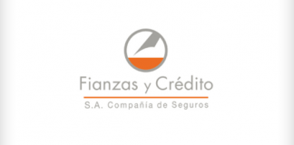fianzas credito mudanza oficinas