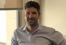 Arroyo: “Seguiremos avanzando para que Allianz Argentina esté totalmente actualizada”