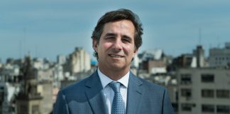 galeno seguros carlos piantanida polizas autos