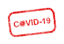 Impacto del COVID-19 en el mercado de seguros y reaseguros informe willis impacto covid seguros reaseguros