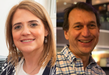 La Perseverancia Seguros: nuevas funcionalidades de la versión 2.0 de la app para productores entrevista marinaro kazakevich perseverancia seguros app productores