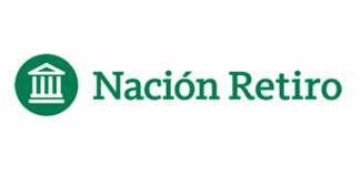 nueva linea herramientas financieras nacion retiro