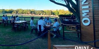 omint art brokers polo