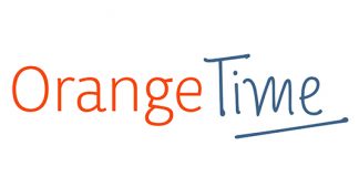 orange time libra seguros