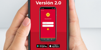 perseverancia seguros app productores