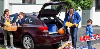 perseverancia seguros vacaciones hogar