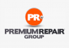 premium repair group empresa libre covid