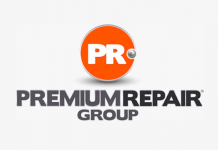 premium repair group empresa libre covid