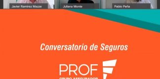 prof grupo asegurador conversatorio seguros
