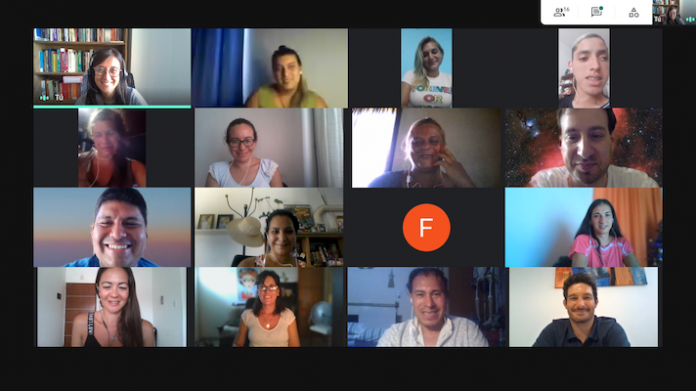 programa inclusion diversidad rus ames programa inclusion diversidad rus ames