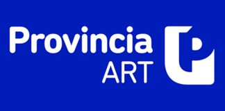 provincia art foro internacional gestion