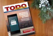 distribucion revista todo riesgo diciembre
