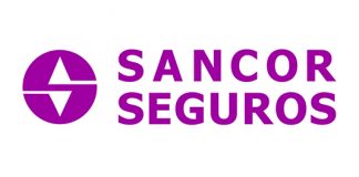 sancor seguros aniversario