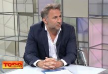 Larrea: “Queremos consolidar a los productores que tenemos y hacerlos crecer” entrevista sebastian larrea hawk group