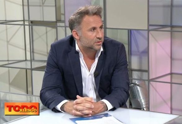 sebastian larrea hawk group entrevista sebastian larrea hawk group