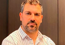 columna sergio sabha gestion seguros actividad aseguradora