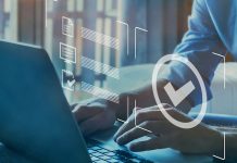 Las notificaciones de las Comisiones Médicas, por vías digitales srt notificaciones comisiones medicas digitales