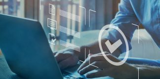 srt notificaciones comisiones medicas digitales