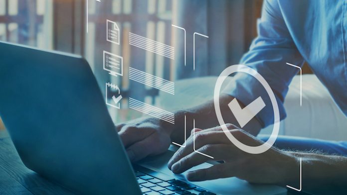 srt notificaciones comisiones medicas digitales