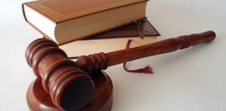 resolucion ssn juicios aseguradoras riesgos trabajo