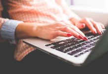 ssn nuevos tramites distancia