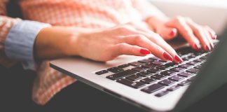 ssn nuevos tramites distancia