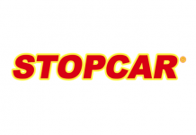 stop car partner prof seguros