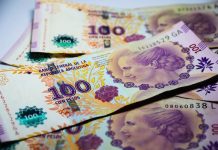 ventas seguros octubre