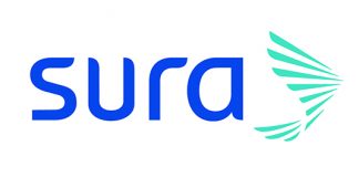 lanzamiento vida laboral sura