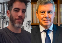 columna zelarayan lohrmann autominuto gestion siniestros