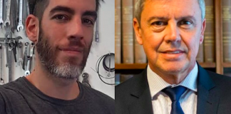 columna zelarayan lohrmann autominuto gestion siniestros