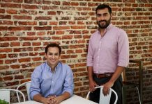 123seguro desembarco brasil seguro com voce