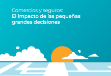 123seguro lanzamiento ebook emprendedores comercio