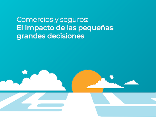 123seguro ebook emprendedores comercio 123seguro lanzamiento ebook emprendedores comercio