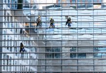 Ranking de accidentes personales colectivo a junio de 2025 ranking-accidentes-personales-colectivo-junio-2025