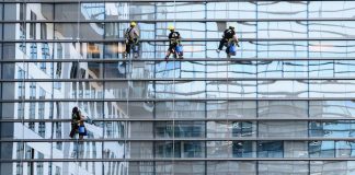 ranking-accidentes-personales-colectivo-junio-2025