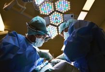 cirugia demanda indemnizacion