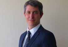 Marzotta: “Estimamos en 2021 estar en el top cinco de la Argentina” entrevista stefano marzotta americal reinsurance solutions