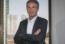 Ficovich: “Beneficio creció más de un 50% en 2020” entrevista victor ficovich beneficio