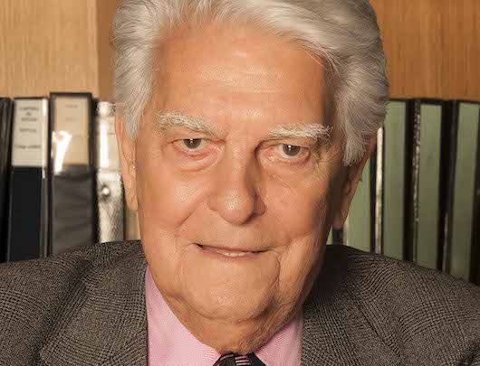 fallecimiento rodolfo gonzalez presidente mutual rivadavia fallecimiento rodolfo gonzalez presidente mutual rivadavia