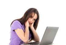 fallo mendoza mobbing indemnizacion