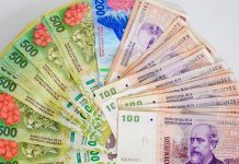 inversiones patrimoniales mixtas septiembre federacion patronal