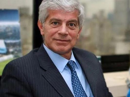 libra seguros contratacion mariano cuneo libarona libra seguros contratacion mariano cuneo libarona