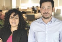 Ruarte y Díaz: “El objetivo de VISRED es formar productores” entrevista ruarte diaz visred asesores seguros