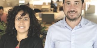 entrevista ruarte diaz visred asesores seguros