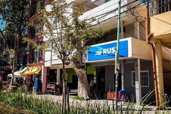 rus estacubierto programa inclusion rus estacubierto programa inclusion