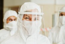 UART: “El sistema de riesgos del trabajo respondió frente a la emergencia” uart sistema riesgos trabajo emergencia pandemia