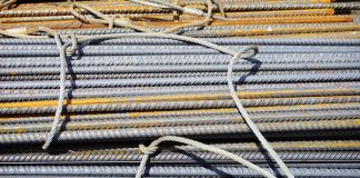 ventas seguros caucion septiembre